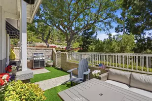 7 Coronado Cay, Aliso Viejo, CA 92656 - Photo 2