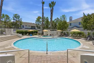 7 Coronado Cay, Aliso Viejo, CA 92656 - Photo 30