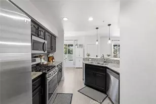 7 Coronado Cay, Aliso Viejo, CA 92656 - Photo 10