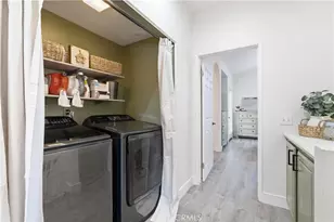 7 Coronado Cay, Aliso Viejo, CA 92656 - Photo 28