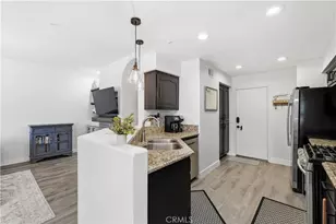 7 Coronado Cay, Aliso Viejo, CA 92656 - Photo 10