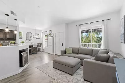 7 Coronado Cay, Aliso Viejo, CA 92656 - Photo 4