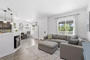 7 Coronado Cay, Aliso Viejo, CA 92656 - Photo 4