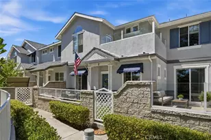 7 Coronado Cay, Aliso Viejo, CA 92656 - Photo 1