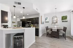 7 Coronado Cay, Aliso Viejo, CA 92656 - Photo 8