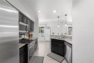 7 Coronado Cay, Aliso Viejo, CA 92656 - Photo 12