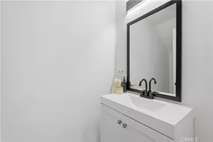 7 Coronado Cay, Aliso Viejo, CA 92656 - Photo 12