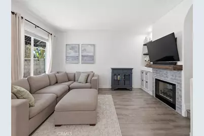 7 Coronado Cay, Aliso Viejo, CA 92656 - Photo 2