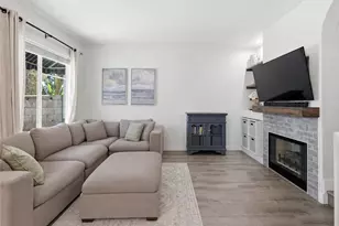 7 Coronado Cay, Aliso Viejo, CA 92656 - Photo 2