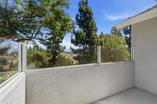 7 Coronado Cay, Aliso Viejo, CA 92656 - Photo 20