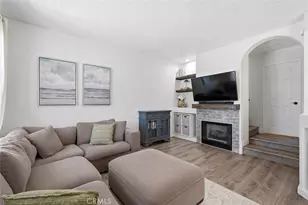 7 Coronado Cay, Aliso Viejo, CA 92656 - Photo 2