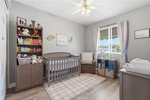 7 Coronado Cay, Aliso Viejo, CA 92656 - Photo 24