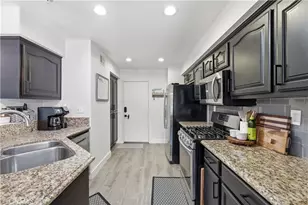 7 Coronado Cay, Aliso Viejo, CA 92656 - Photo 8