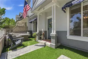 7 Coronado Cay, Aliso Viejo, CA 92656 - Photo 2