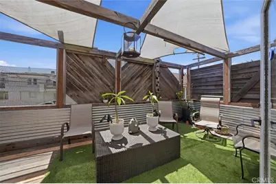 701 Manhattan Avenue, Hermosa Beach, CA 90254 - Photo 24