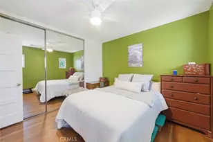 701 Manhattan Ave, Hermosa Beach, CA 90254 - Photo 18