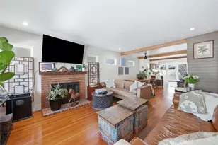 701 Manhattan Ave, Hermosa Beach, CA 90254 - Photo 6