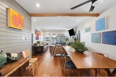 701 Manhattan Avenue, Hermosa Beach, CA 90254 - Photo 16