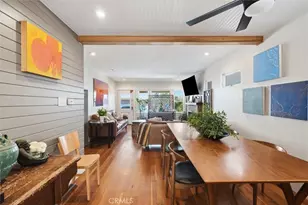 701 Manhattan Ave, Hermosa Beach, CA 90254 - Photo 16