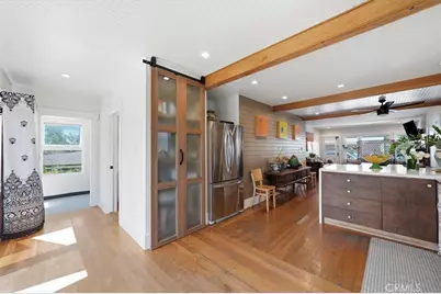 701 Manhattan Avenue, Hermosa Beach, CA 90254 - Photo 12