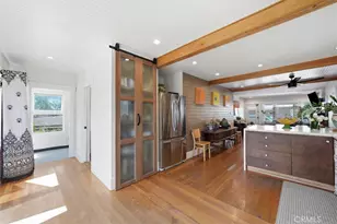 701 Manhattan Ave, Hermosa Beach, CA 90254 - Photo 12