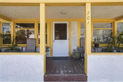 701 Manhattan Avenue, Hermosa Beach, CA 90254 - Photo 2