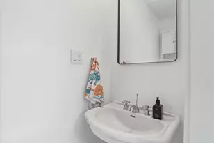 701 Manhattan Ave, Hermosa Beach, CA 90254 - Photo 22