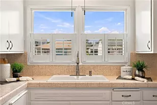 2522 Robinson St, Redondo Beach, CA 90278 - Photo 6