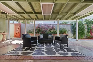 2522 Robinson St, Redondo Beach, CA 90278 - Photo 22