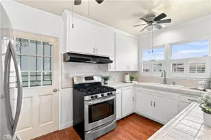 2522 Robinson St, Redondo Beach, CA 90278 - Photo 8