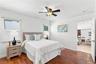 2522 Robinson St, Redondo Beach, CA 90278 - Photo 16