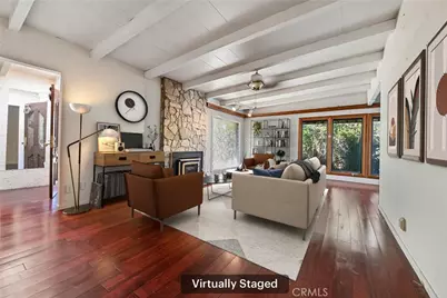 96 Rockinghorse Road, Rancho Palos Verdes, CA 90275 - Photo 2