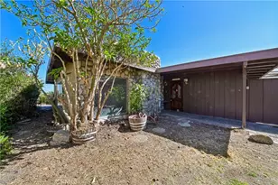 96 Rockinghorse Rd, Rancho Palos Verdes, CA 90275 - Photo 40