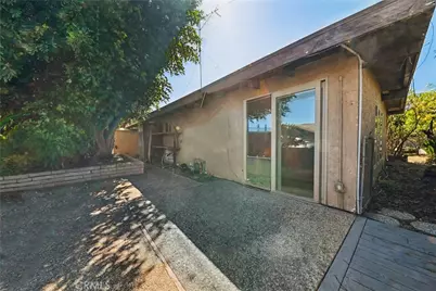 96 Rockinghorse Road, Rancho Palos Verdes, CA 90275 - Photo 38