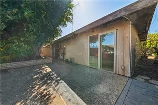 96 Rockinghorse Rd, Rancho Palos Verdes, CA 90275 - Photo 38