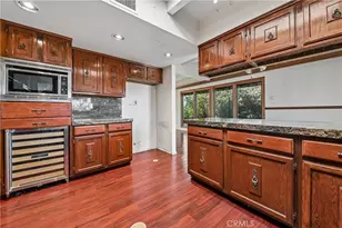 96 Rockinghorse Rd, Rancho Palos Verdes, CA 90275 - Photo 14