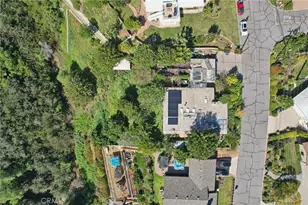 96 Rockinghorse Rd, Rancho Palos Verdes, CA 90275 - Photo 42