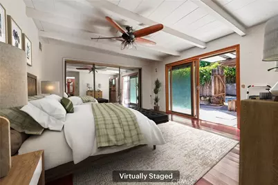 96 Rockinghorse Road, Rancho Palos Verdes, CA 90275 - Photo 18