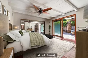 96 Rockinghorse Rd, Rancho Palos Verdes, CA 90275 - Photo 18