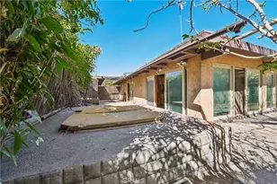 96 Rockinghorse Rd, Rancho Palos Verdes, CA 90275 - Photo 36