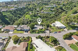 96 Rockinghorse Rd, Rancho Palos Verdes, CA 90275 - Photo 44