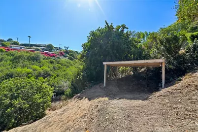 96 Rockinghorse Road, Rancho Palos Verdes, CA 90275 - Photo 32