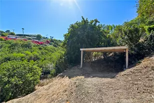96 Rockinghorse Rd, Rancho Palos Verdes, CA 90275 - Photo 32