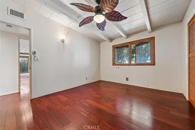96 Rockinghorse Road, Rancho Palos Verdes, CA 90275 - Photo 24