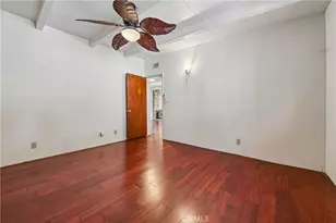 96 Rockinghorse Rd, Rancho Palos Verdes, CA 90275 - Photo 26