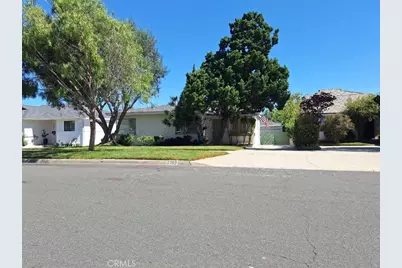 2767 Sonoma, Torrance, CA 90503 - Photo 6