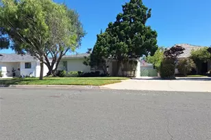 2767 Sonoma, Torrance, CA 90503 - Photo 6