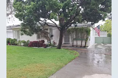 2767 Sonoma, Torrance, CA 90503 - Photo 2