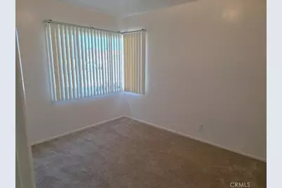2767 Sonoma, Torrance, CA 90503 - Photo 10