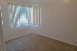 2767 Sonoma, Torrance, CA 90503 - Photo 10